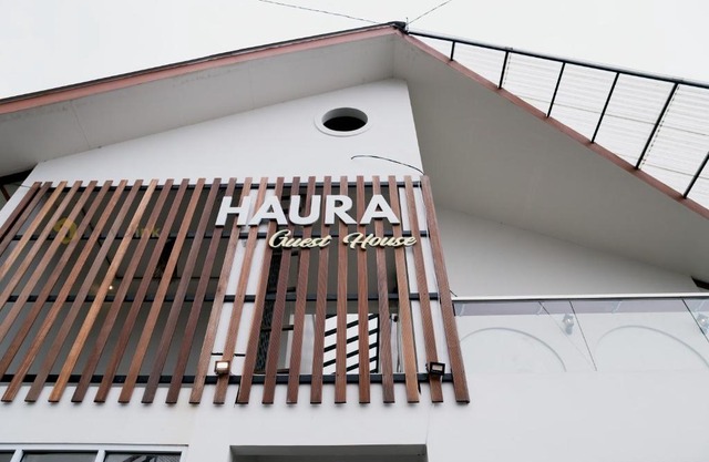 Haura By Travelink