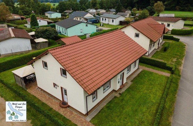 Haus-3-Am-Waldeck-31b