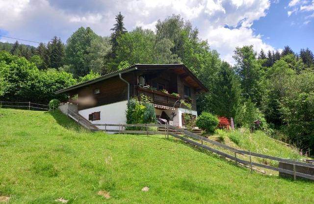Haus Alexander