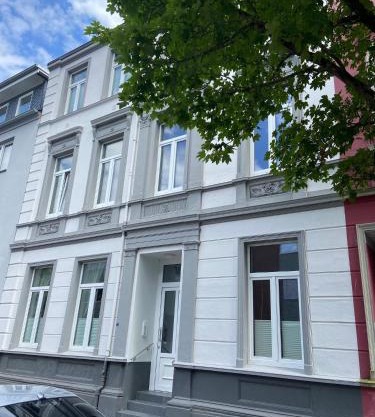 Haus Alf