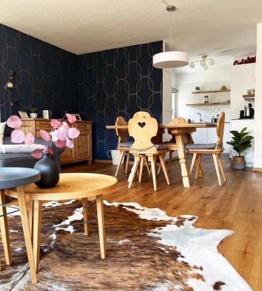 Haus Allod 208