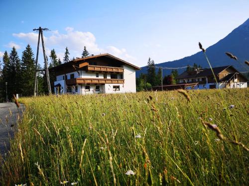 Haus Almrose