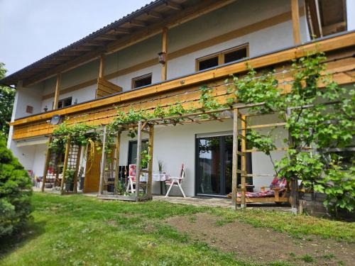Haus Anna