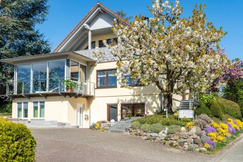 Haus Annette