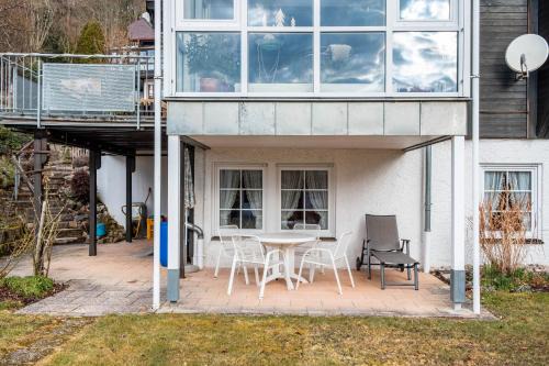Haus Aretz