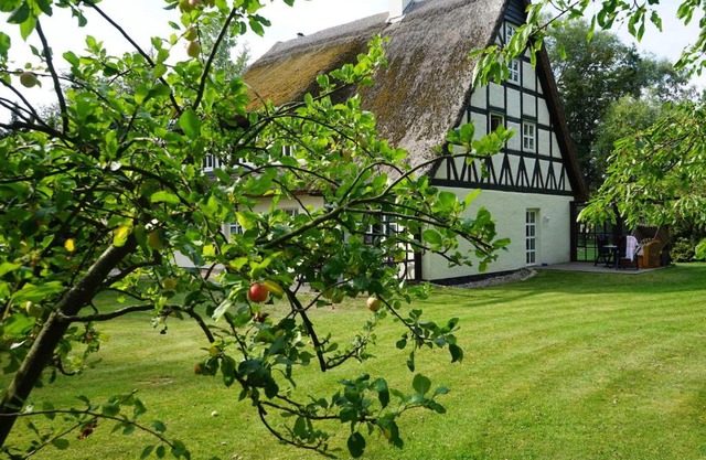 Haus Bela