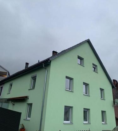 Haus CM