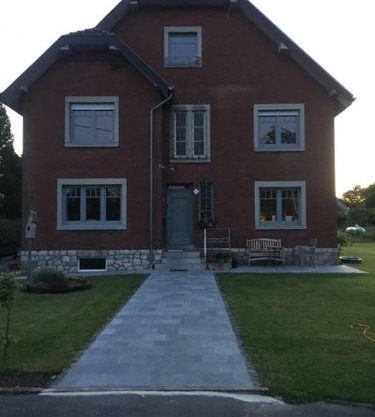 Haus Dany