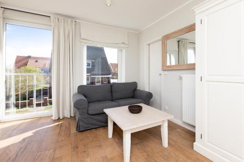 Haus Delft Lita