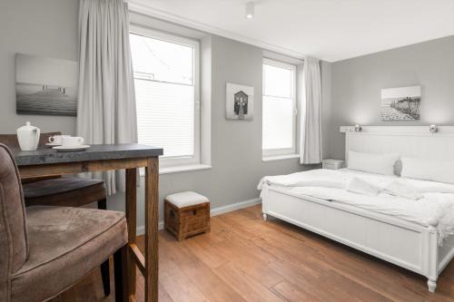 Haus Delft Phyllis