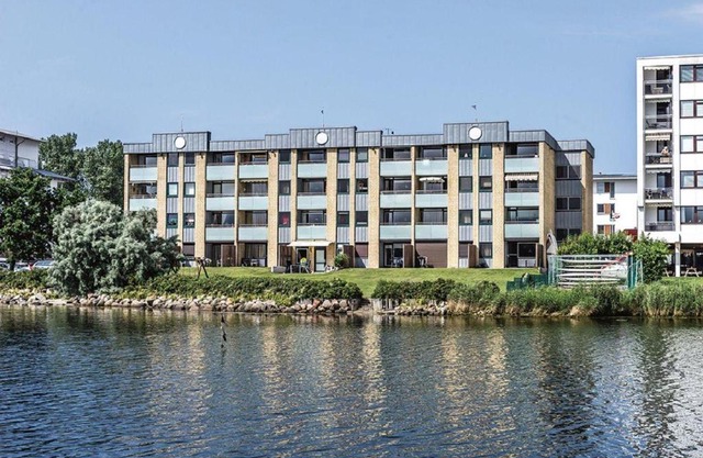 Haus-Duenenhof-Wohnung-Wardertraum-Typ-E