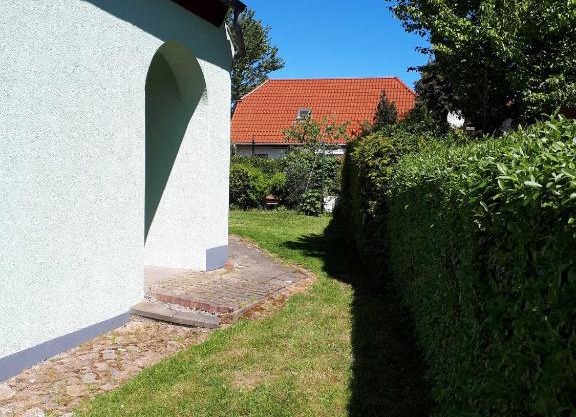 Haus Ebel