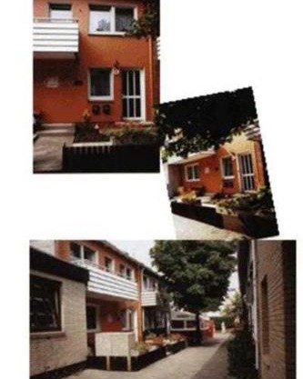 Haus Elveshörn