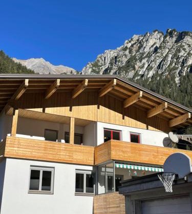 Haus Elvira