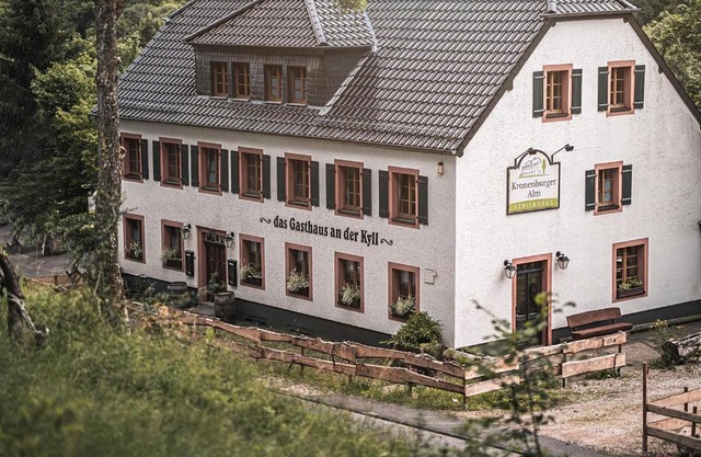 Haus Für 22 Personen Mit Außensauna Und Hottub