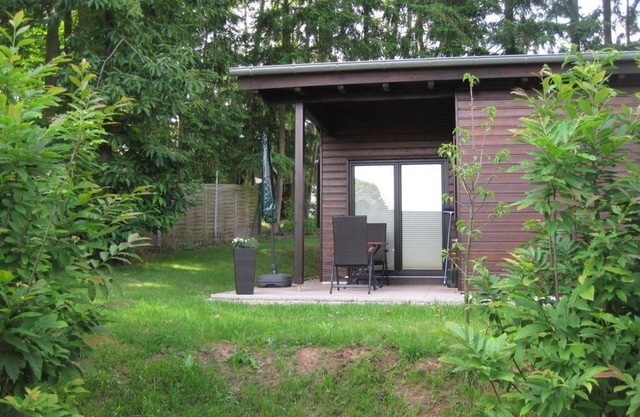 Haus Falke - Ferienhof auf dem Berg