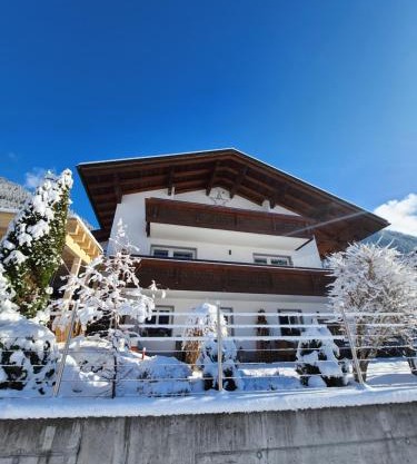 Haus Gabriele