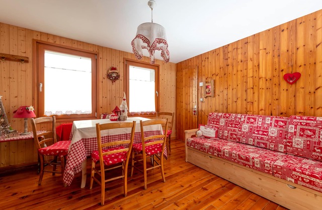 Haus Gobbis Hospitalidad generalizada Conca Agordina Dolomiti Wi Fi gratis