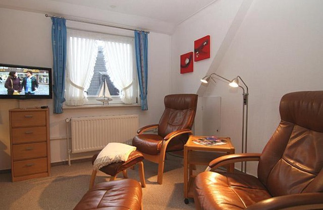 Haus Gräpel App 2