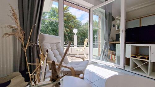 Haus-Hever-Whg-05
