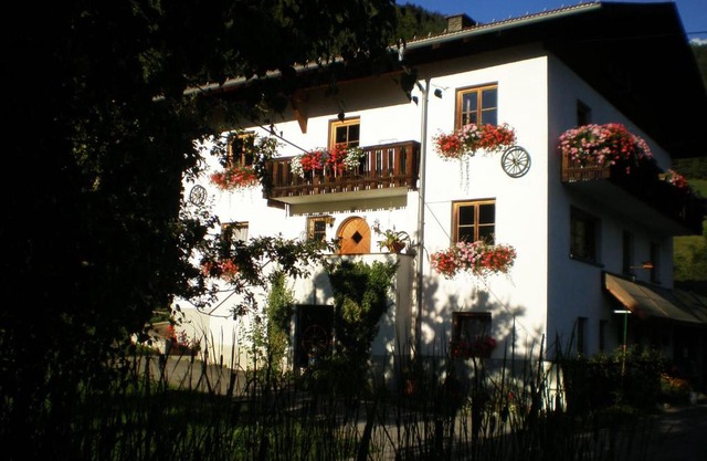 Haus Kathrein