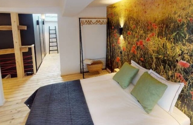 Haus Lafleur