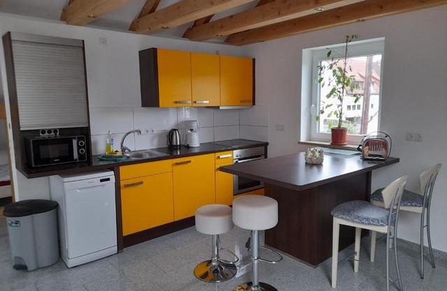 Haus Lehenthaler