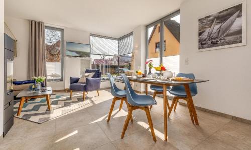 Haus Liesing Swantow