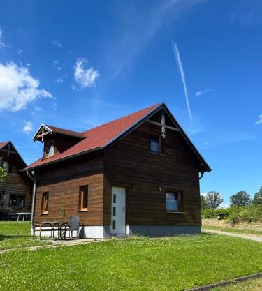 Haus Loreley