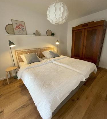 Haus Ludwig