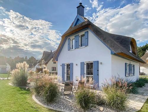 Haus Möwenkind
