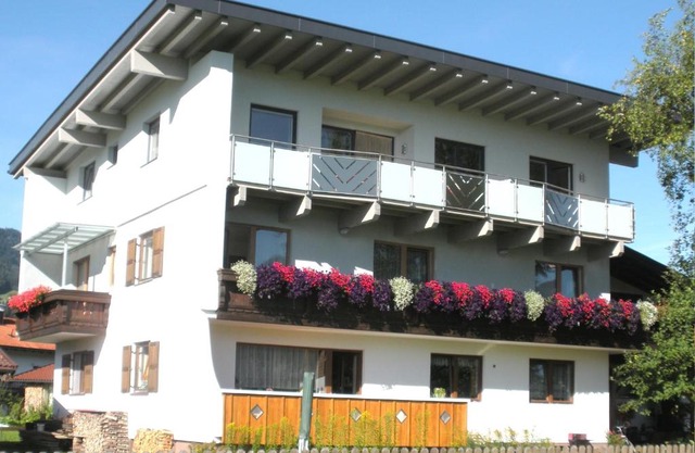 Haus Margit
