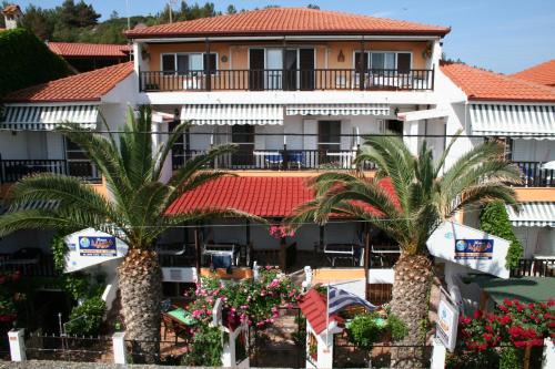 Haus Maria