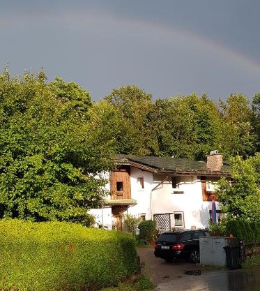 Haus Marianne 2