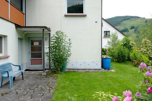 Haus Marion