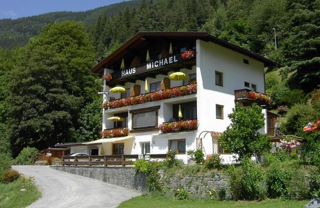 Haus Michael