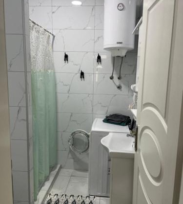 Haus Milicevic Ivanica