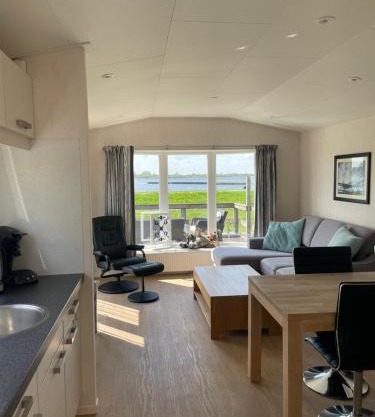 Haus mit dem schönsten Blick direkt am Meer BEST VIEW
