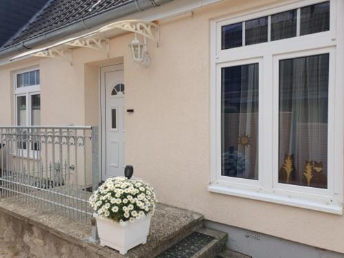 Haus Nadine