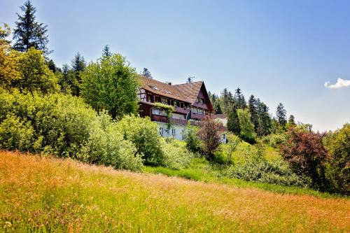 Haus Nilson