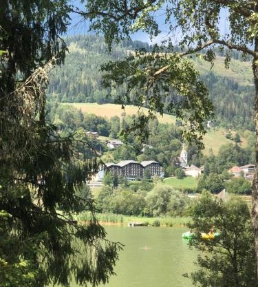 Haus Norea, Top 65