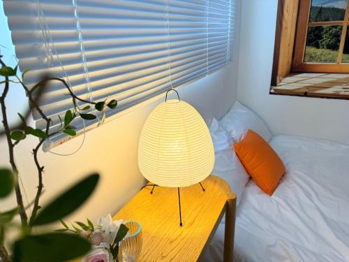 Haus Orange Hongdae