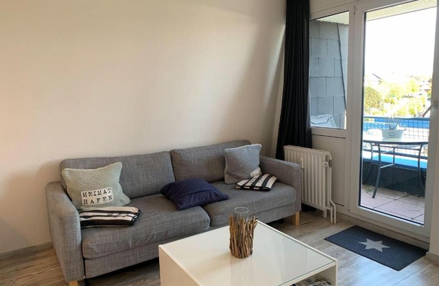 Haus-Residenz-Whg-21