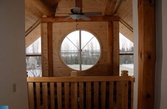 Haus Roko Cottage - Grand Bend, Ontario, Canadá