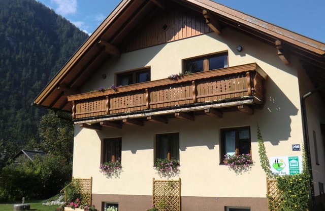 Haus Rye B&B