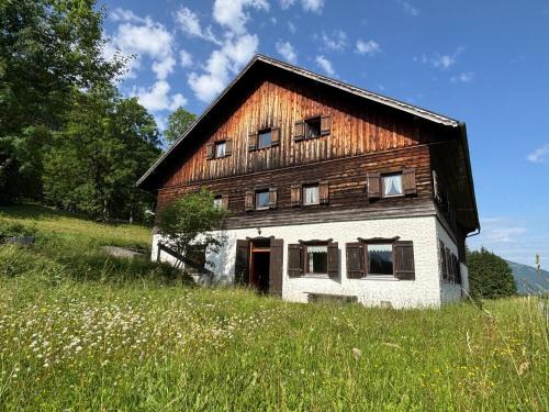 Haus Schönblick