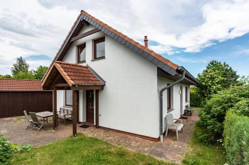 Haus Seeblick