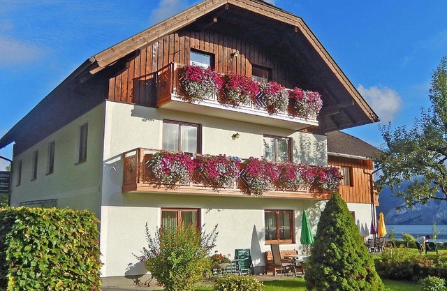 Haus Seehof