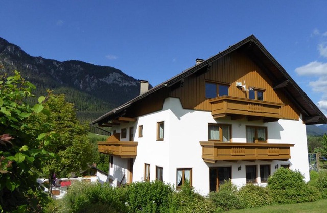 Haus Siebenbruenn