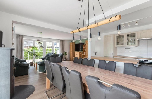 Haus Sommerwind iii
